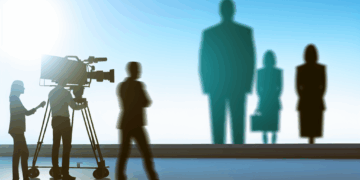 En Palacio siguen de cerca el primer test electoral de Trump y creen que un revés sería positivo para el nuevo T-MEC