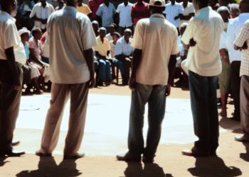 Urgen fortalecer a municipios ante inseguridad