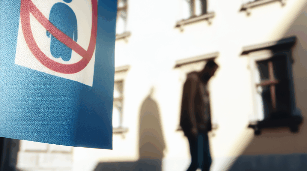 Los eslovenos anulan en referéndum la ley de suicidio asistido aprobada por el Parlamento