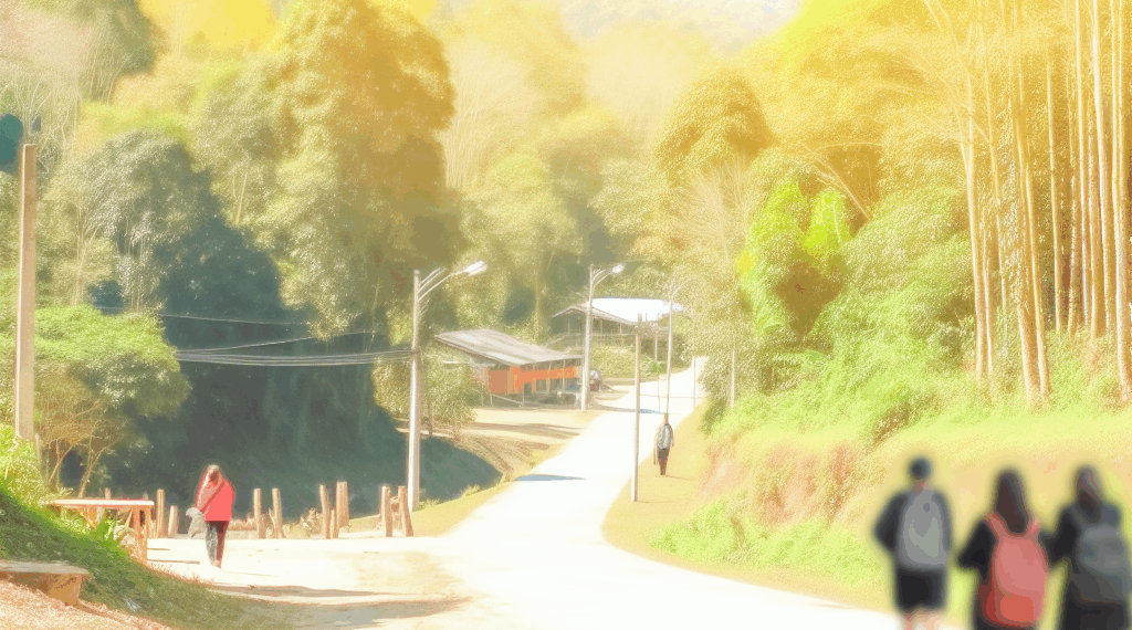 Nivel del Sistema Cutzamala a comienzos de noviembre luego de temporada de lluvias