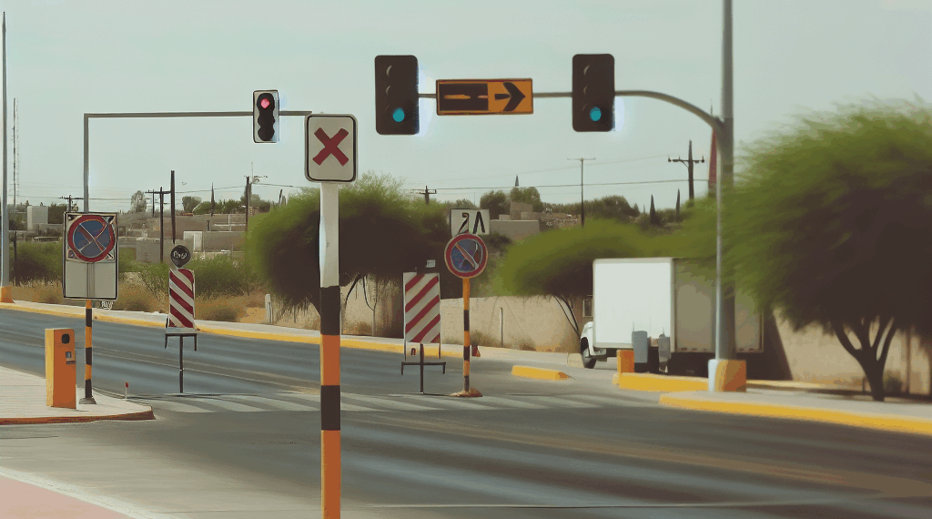 ¿Cuáles son los estados en los que se puede sacar la licencia permanente en México?