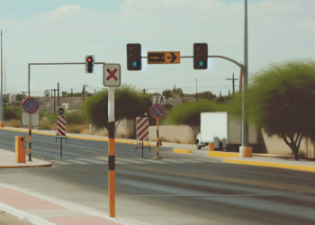 ¿Cuáles son los estados en los que se puede sacar la licencia permanente en México?