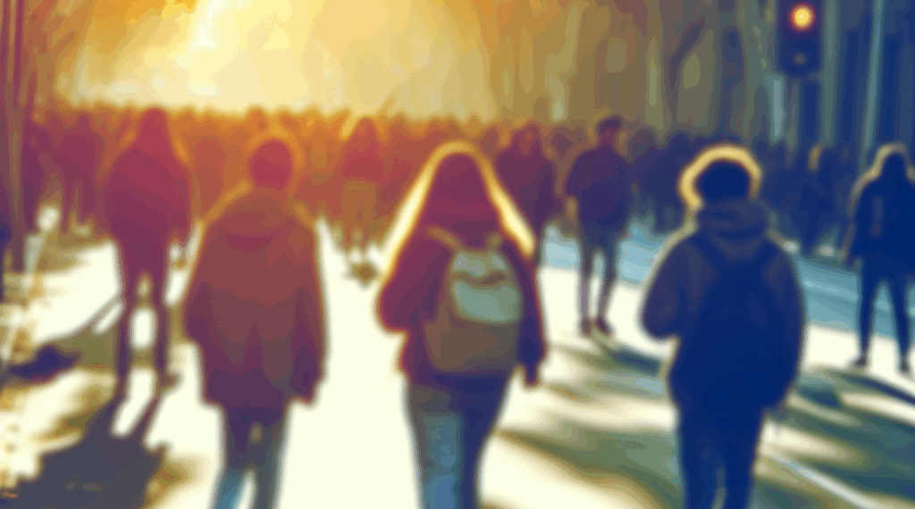 En qué estados no hay clases este 10 de noviembre, según la SEP