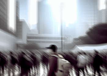 Amanda y Tamia Villavicencio, hijas del candidato presidencial asesinado en Quito: "Vivimos bajo el secuestro de la Revolución Ciudadana, una organización criminal"