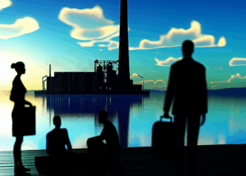 Política industrial no agresiva sino asertiva