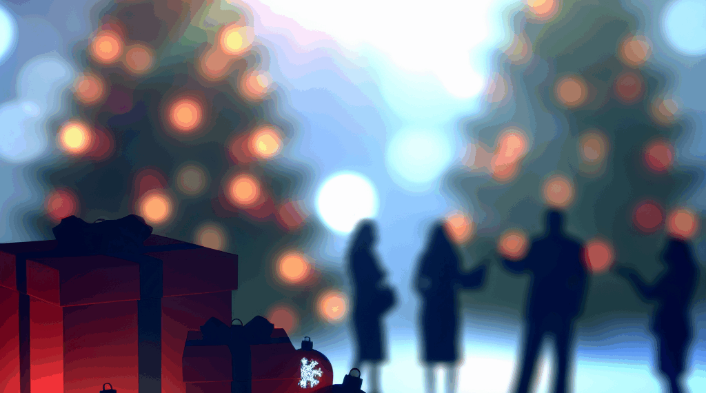 Las claves para impulsar estrategias de marketing en Navidad