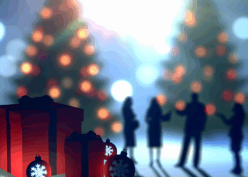 Las claves para impulsar estrategias de marketing en Navidad