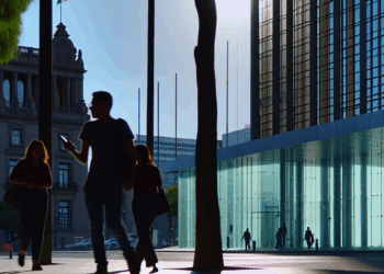 Ethereum México 2025 conectó a gobierno, fintech y academia rumbo a la próxima generación de aplicaciones