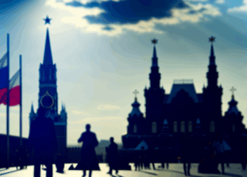 Europa no sabía nada del plan de paz de Trump y Putin: "Desconozco cualquier cosa sobre ese acuerdo, lo único que sé es lo que he leído en prensa"