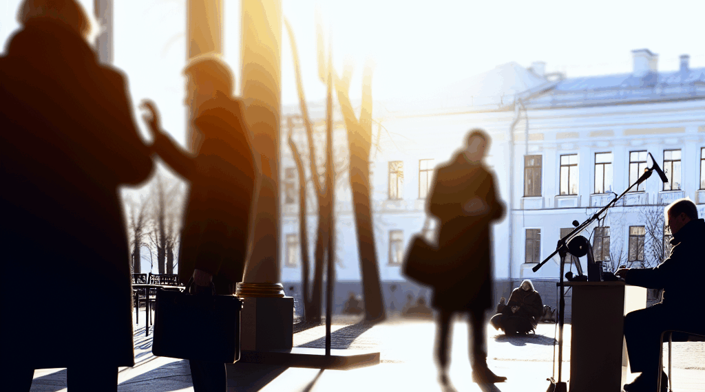 Macron y Starmer responden al deseo de Trump de adueñarse de los activos rusos congelados: "Los europeos son los únicos que tienen que decidir lo que se hará"