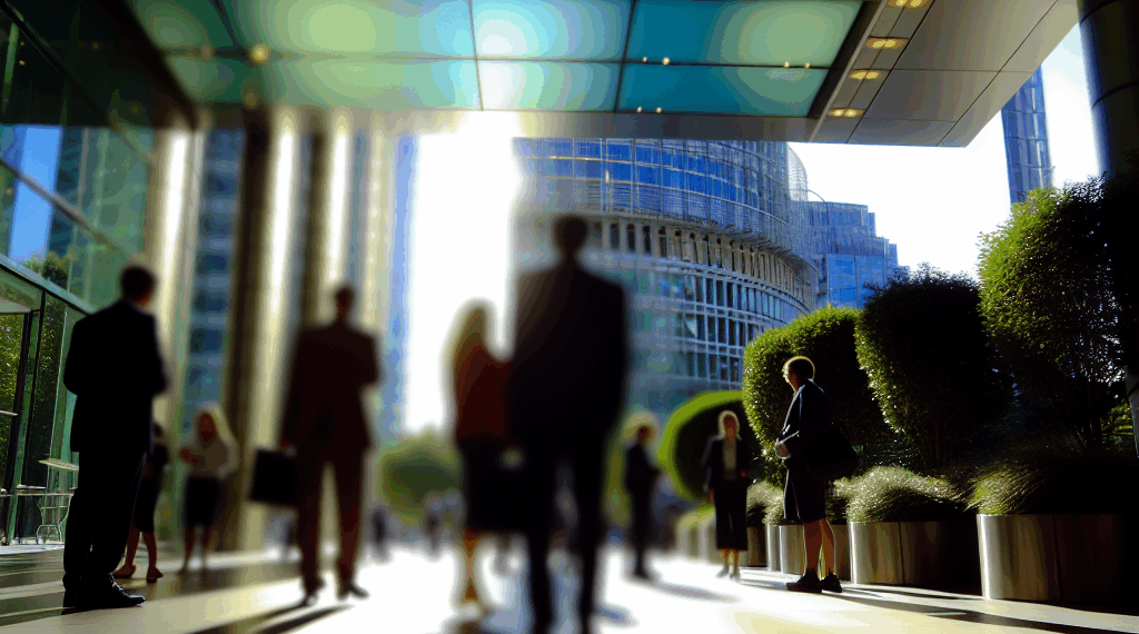 El ex comisario europeo de Justicia Didier Reynders acusado de blanqueo de dinero