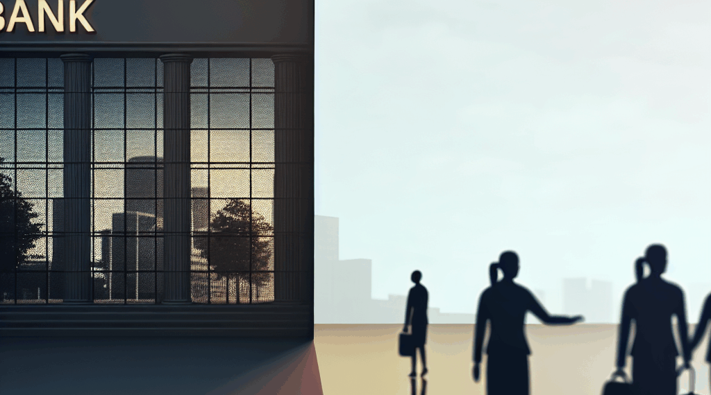 Obliga a instituciones financieras a demostrar cargos no reconocidos