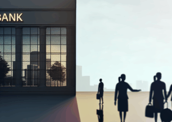 Obliga a instituciones financieras a demostrar cargos no reconocidos