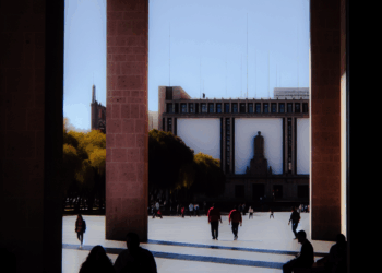 diversificar para fortalecer a México