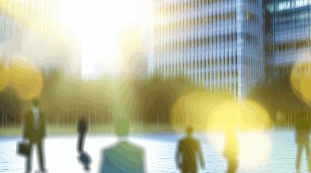 CCV, multiplicación del mercado de deuda