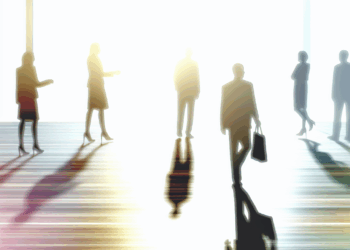 ¿Quién fue Alfredo Elías Ayub? Muere el exdirector con más años al frente de la CFE