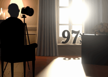 Muere a los 97 años Kim Yong Nam, ex presidente de la Asamblea Suprema de Corea del Norte