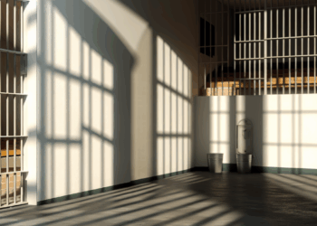 Muere en prisión H. Rap Brown, uno de los líderes destacados del movimiento Black Power