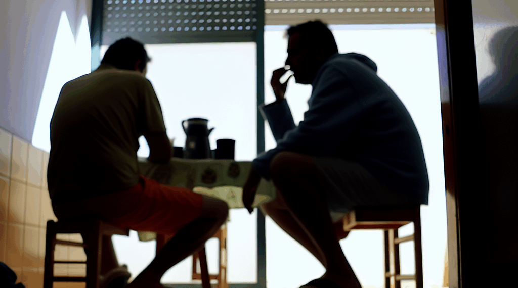 Mueren niñas intoxicadas en Coscomatepec, Veracruz; sus padres encendieron un anafre