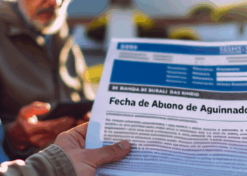 Fecha de pago de aguinaldo del ISSSTE 2025