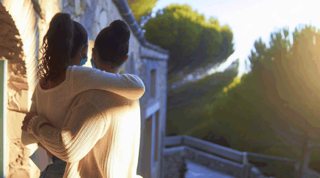 ¿Cuándo será la Noche de las Estrellas 2025 en las Islas de CU?