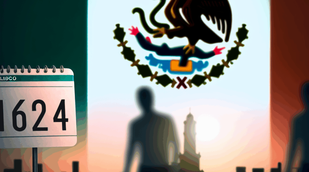 ¿Cuándo es la fecha límite para el canje de placas en Jalisco?