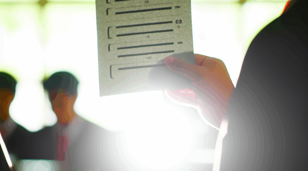 ¿Cuándo se podrá descargar la boleta de calificaciones de la SEP en línea?