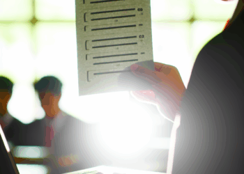 ¿Cuándo se podrá descargar la boleta de calificaciones de la SEP en línea?