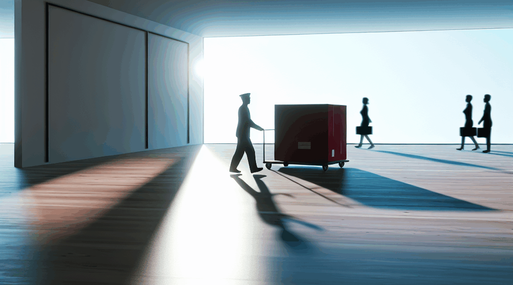 Fecha exacta de la entrega de boletas de la SEP en noviembre 2025