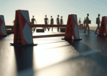 ¿Cuándo serán los bloqueos y toma de carreteras y aduanas?