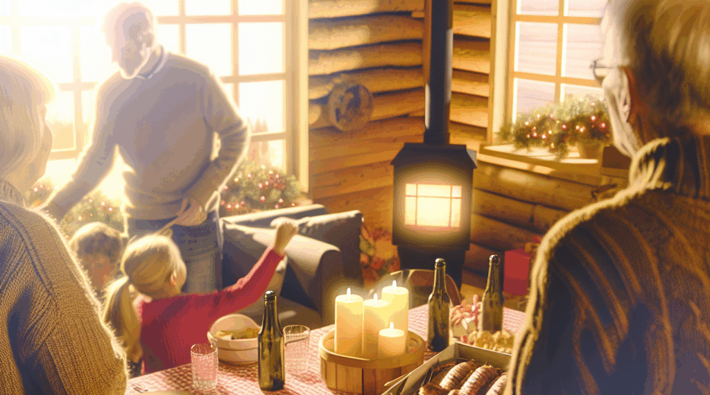 ¿Cuándo empiezan las vacaciones de Navidad y Año Nuevo de la SEP 2025?