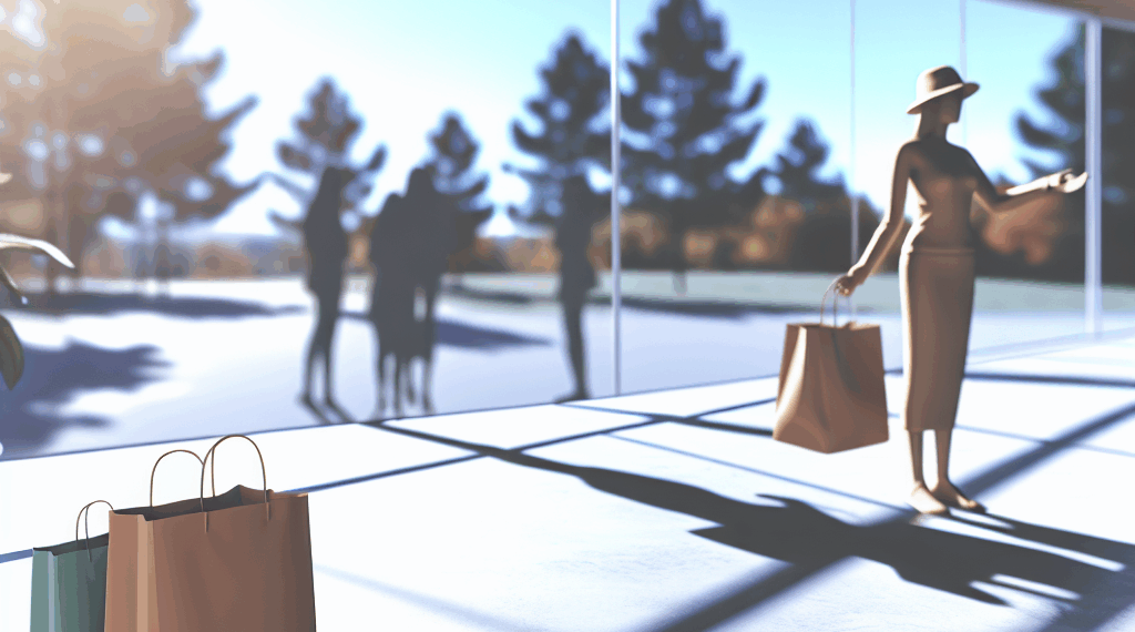 Cuándo es, qué tiendas participan y detalles para aprovechar las ofertas