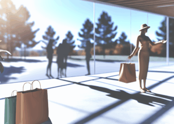 Cuándo es, qué tiendas participan y detalles para aprovechar las ofertas