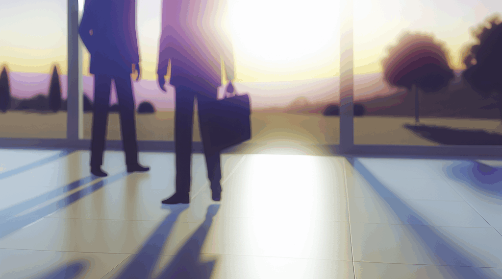 'Depredador: Tierras Salvajes', renovando un clásico de la ciencia ficción