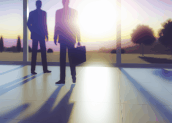 'Depredador: Tierras Salvajes', renovando un clásico de la ciencia ficción