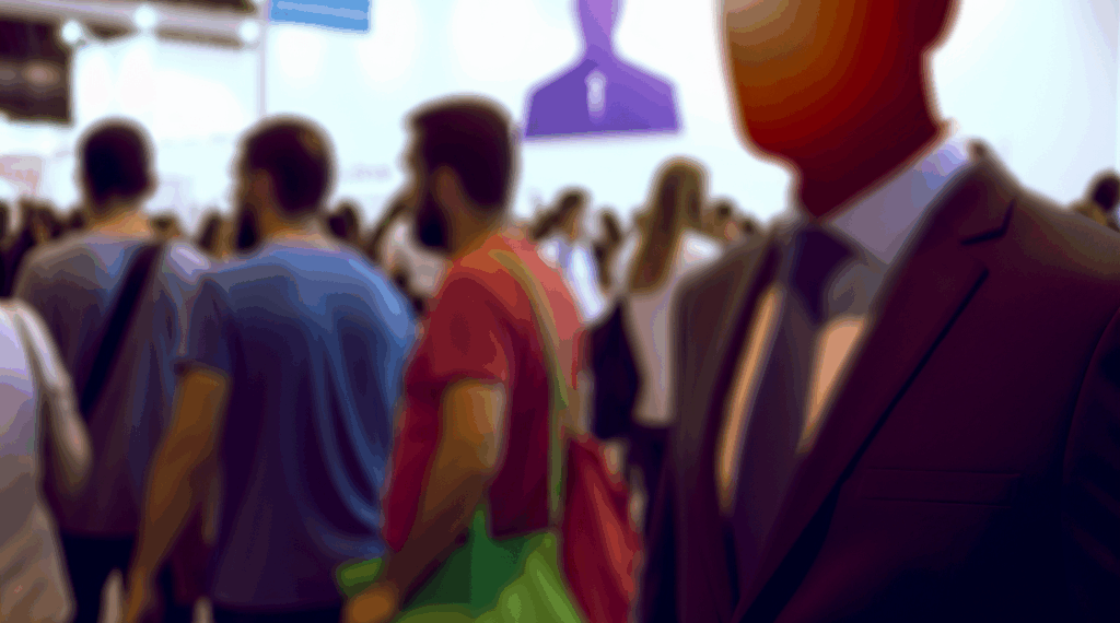 Feria del Empleo el 27 de noviembre; ¿dónde es y cómo hacer el registro?
