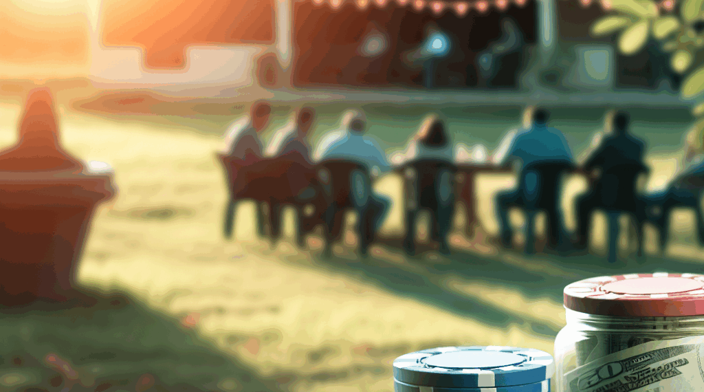 Las fintech y el juego online, matrimonio de conveniencia