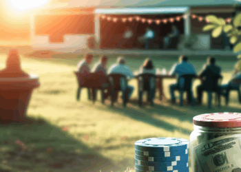 Las fintech y el juego online, matrimonio de conveniencia