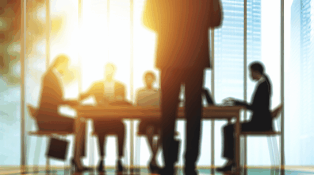 Afores analizan el riesgo-rendimiento de proyectos