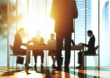 Afores analizan el riesgo-rendimiento de proyectos