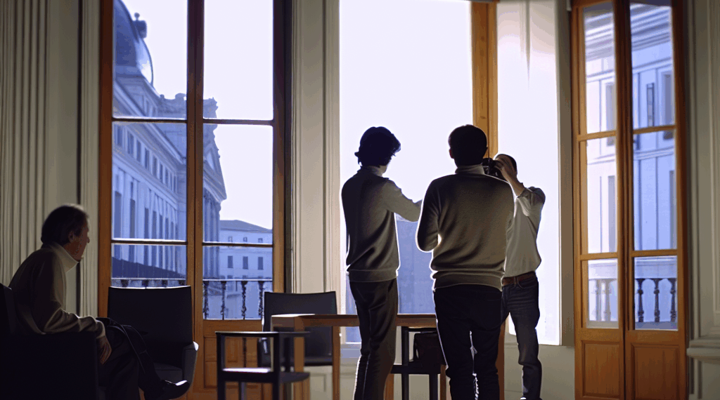 Francia activa procedimiento para "suspender" la plataforma Shein