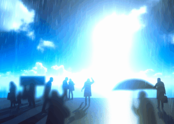 Frente frío 13 generará lluvias torrenciales en Veracruz, Oaxaca, Chiapas y Tabasco: SMN