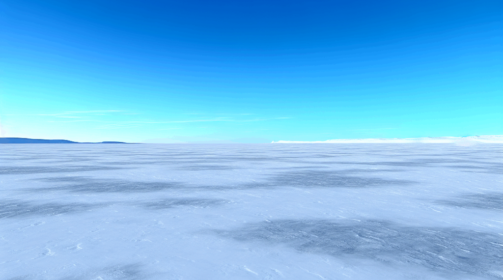 Frente frío 17 y masa de aire polar 'congelarán' estas entidades para el clima de hoy domingo