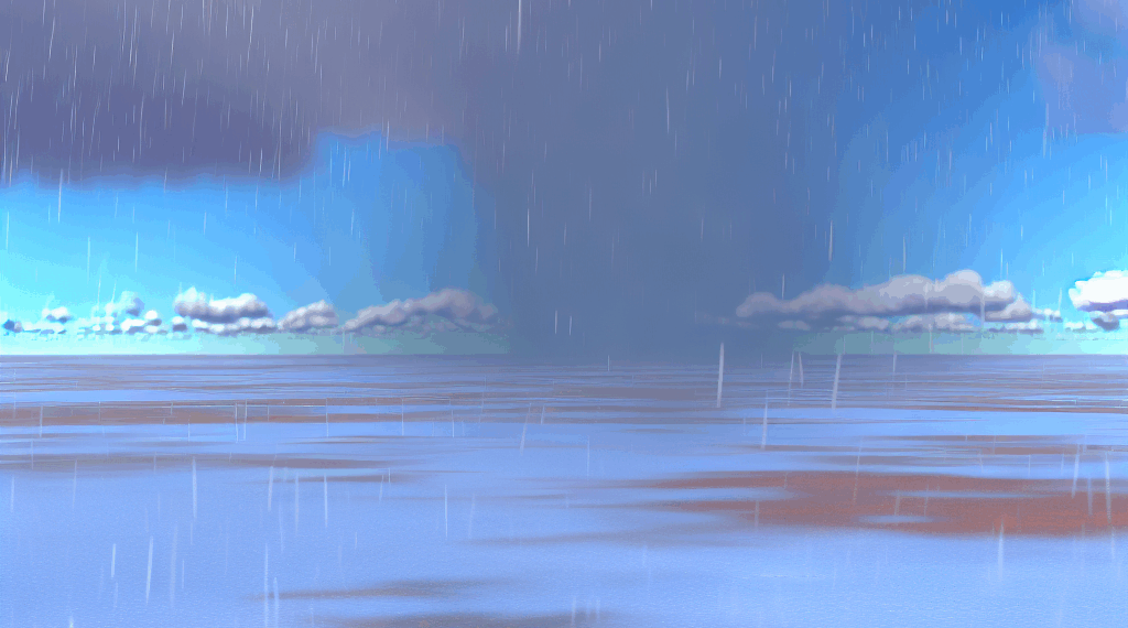 frente frío 14 avanza en el Noroeste; alertan por frío, viento y lluvias en Sur y Sureste