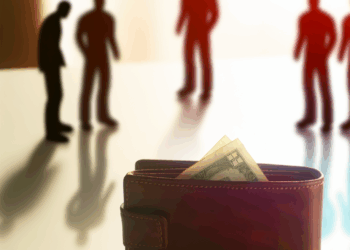 Compras de fin de año, ¿cuánto crédito soporta tu bolsillo sin afectar tus finanzas?