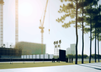 Gertz Manero renuncia a la FGR: Senado lo avala y Ernestina Godoy se perfila para ocupar el cargo