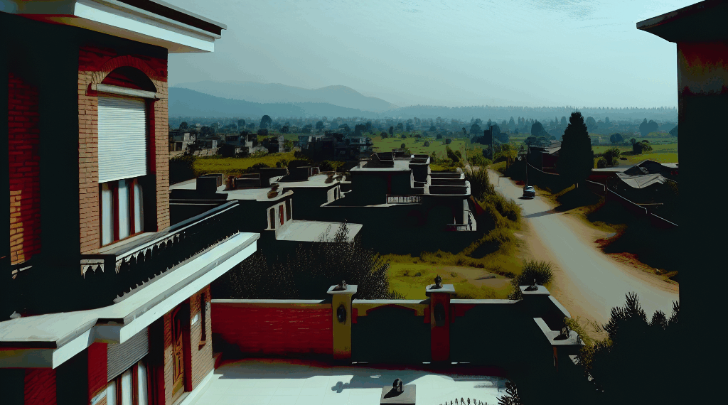 La industria de wealth management ve frenada la inversión en mercados privados por altos costes y escasa liquidez