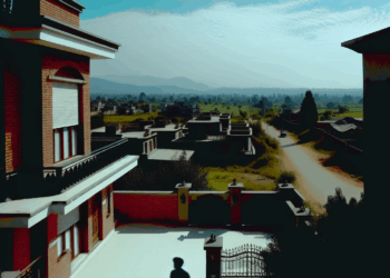 La industria de wealth management ve frenada la inversión en mercados privados por altos costes y escasa liquidez