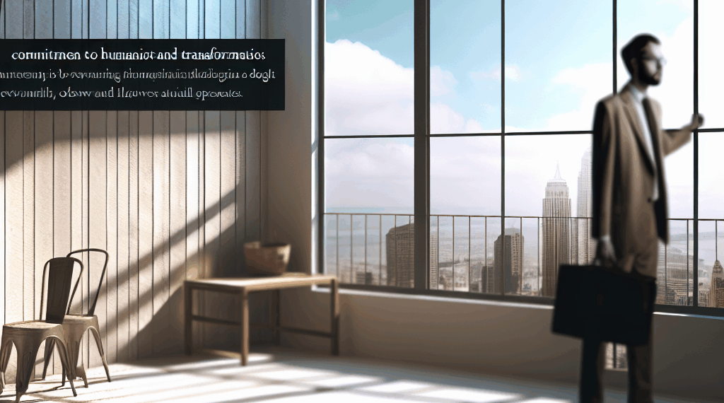 Reafirma Gobernador Rocha la vocación humanista, solidaria y transformadora de su administración