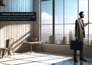 Reafirma Gobernador Rocha la vocación humanista, solidaria y transformadora de su administración